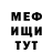 А ПВП крисы CK Aleksey Maryushkin