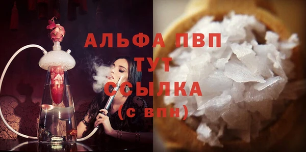 тгк Горно-Алтайск