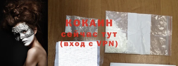 тгк Горно-Алтайск