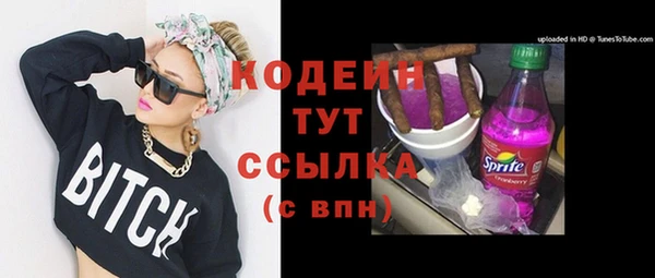 spice Володарск