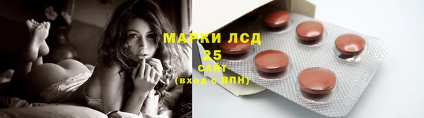 a pvp Горнозаводск