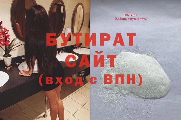 a pvp Горнозаводск
