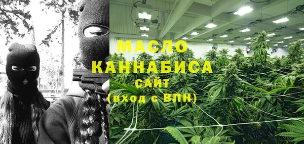 тгк Горно-Алтайск